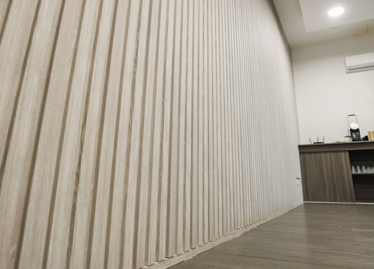 Innovación en Cerámica