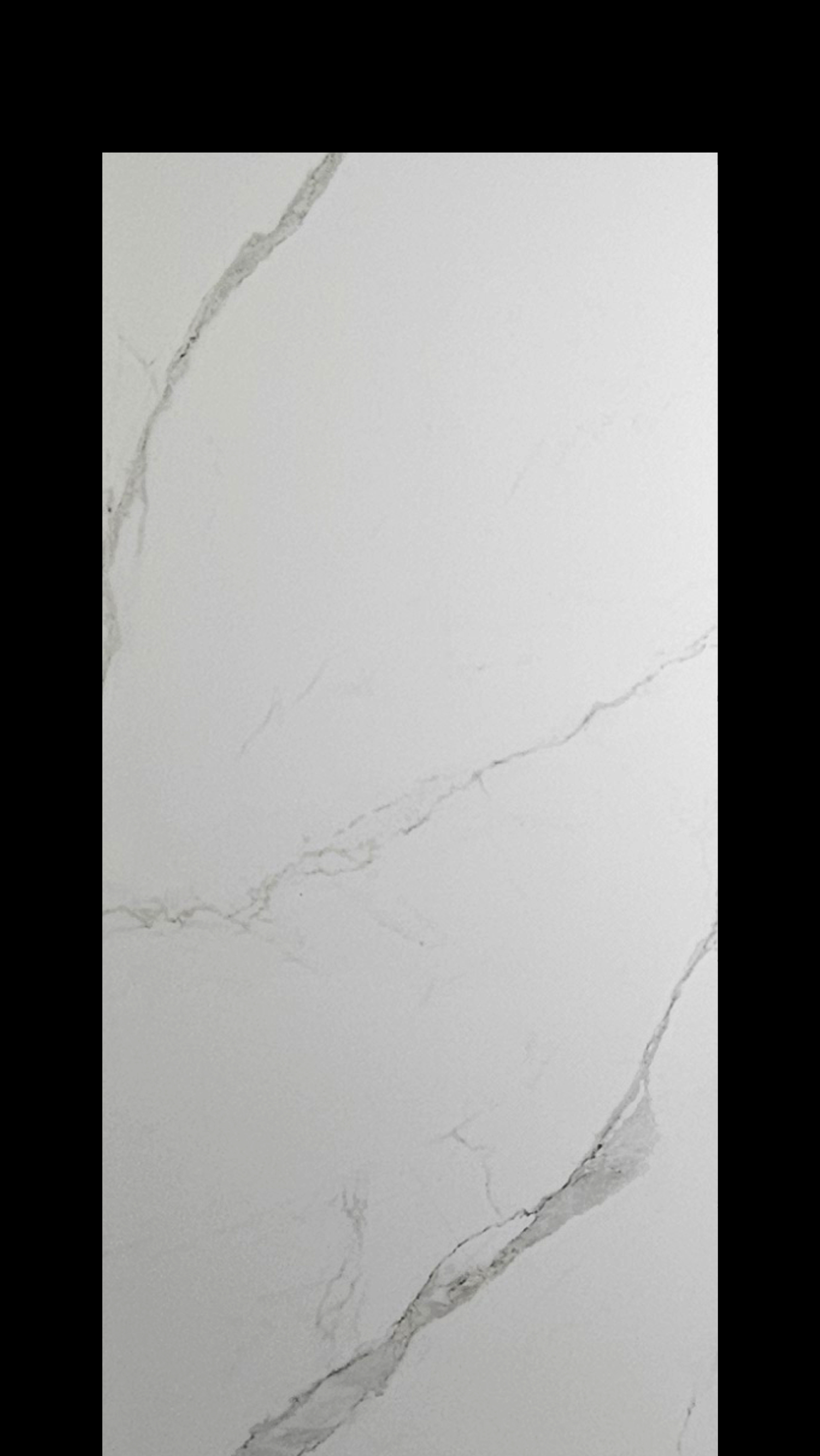 Porcelanato