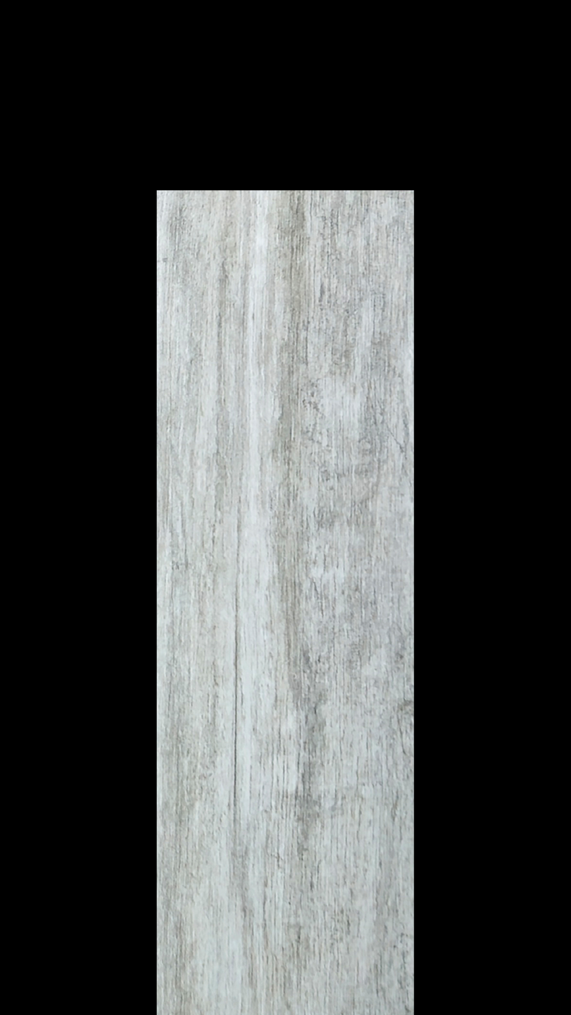 Porcelánico de madera